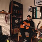 "Hallways" song breakdown + demos + messed up stories