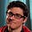 Arlen Parsa's avatar
