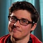 Arlen Parsa's avatar