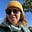 Kathryn Ayre's avatar