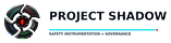 Project Publication