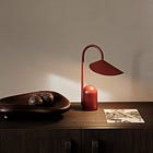 THE 10 BEST: Portable Lamps 