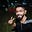 Shashank's avatar
