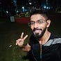 Shashank's avatar