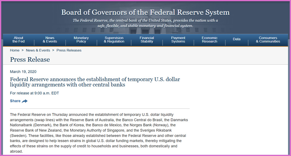 A screenshot of a computer
AI-generated content may be incorrect. A screenshot of a computer
AI-generated content may be incorrect.