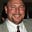Bruce G. Waguespack's avatar