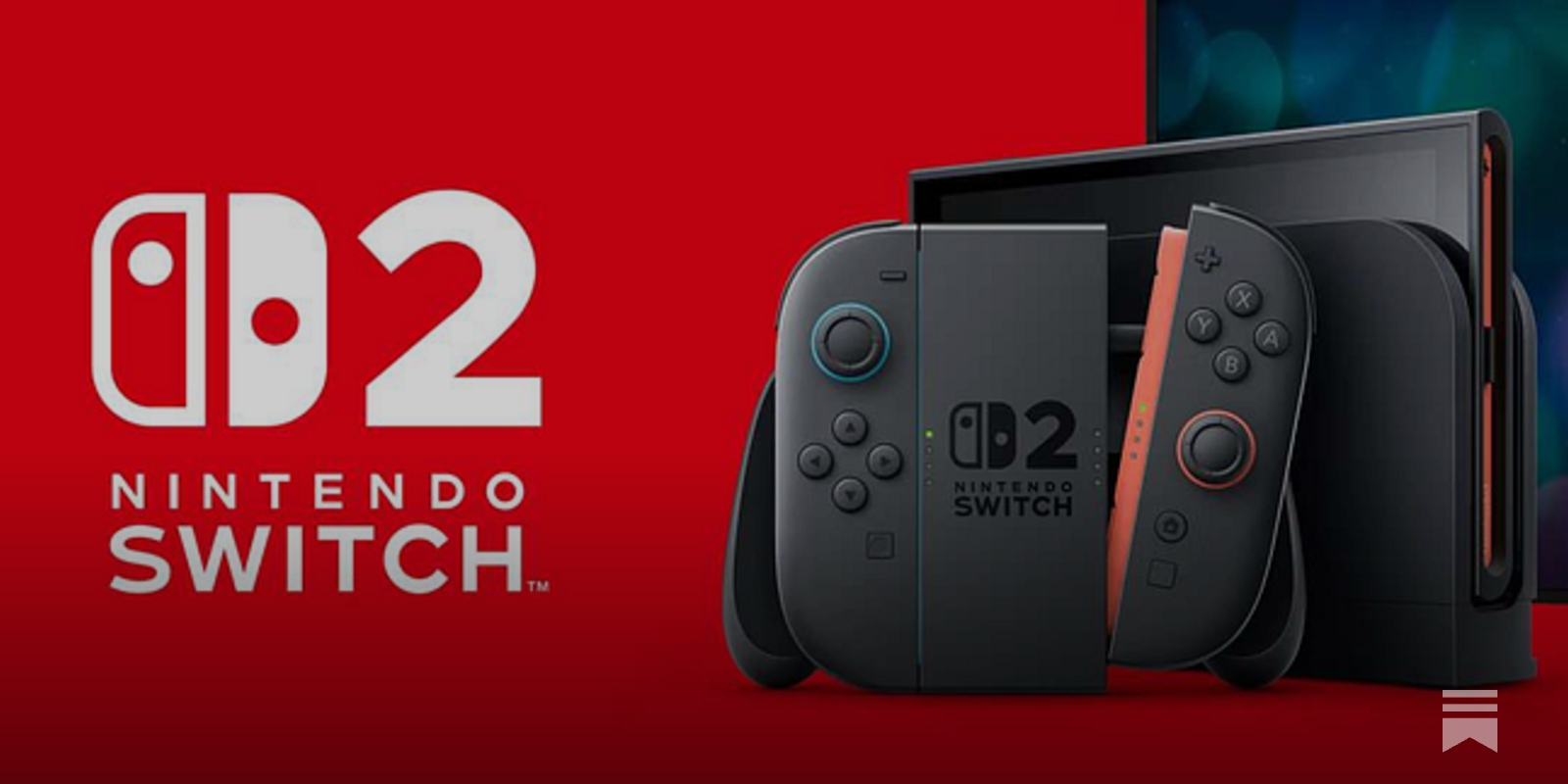 twitter.jpg?version=4