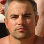 Cristobo de Milio Carrín's avatar