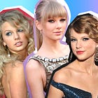 The Profile Classic: The Profile Dossier: Taylor Swift, America's polarizing pop titan