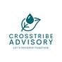 Jim Cross, CPA's avatar