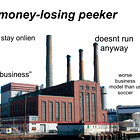 Winter Reliability Might Be Fine (For Now)