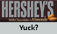 hershey_wcaption hershey_wcaption