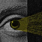 Visualizing Your Future Success