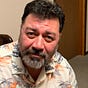 J. Jose Cohen's avatar