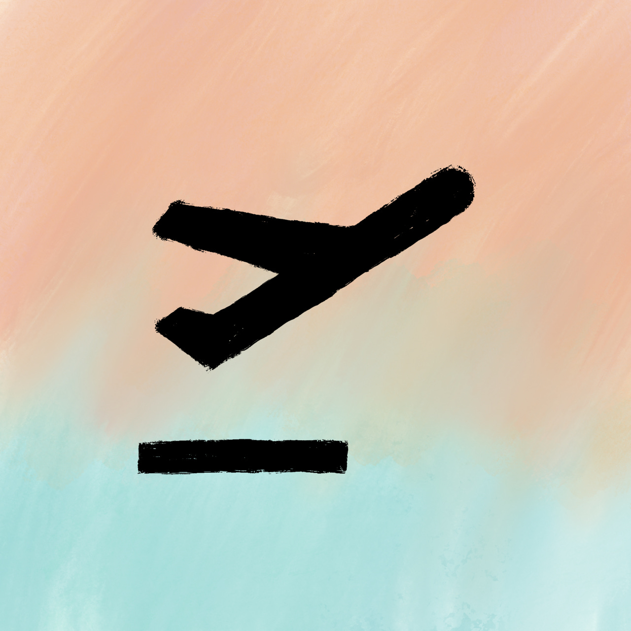 boarding gate | puerta de embarque