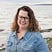 Melissa Ryan's avatar