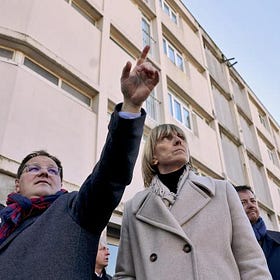 Vous avez aimé les ZFE ? Vous allez adorer le DPE