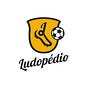 Ludopédio's avatar