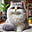 Squeaky's avatar