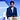 User's avatar