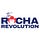The Rocha Revolution