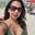 Valerie's avatar
