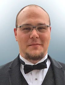 Sébastien Carbonneau