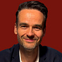 Antti Latva-Koivisto's avatar