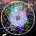 Obseum's avatar