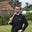 George Cole's avatar