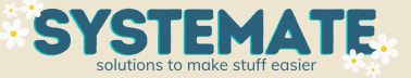 Systemate