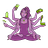 Healing from Healing