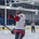 Benjamin Semark's avatar