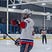 Benjamin Semark's avatar