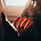 Brain Rain & Mental Precipitation Of The Week