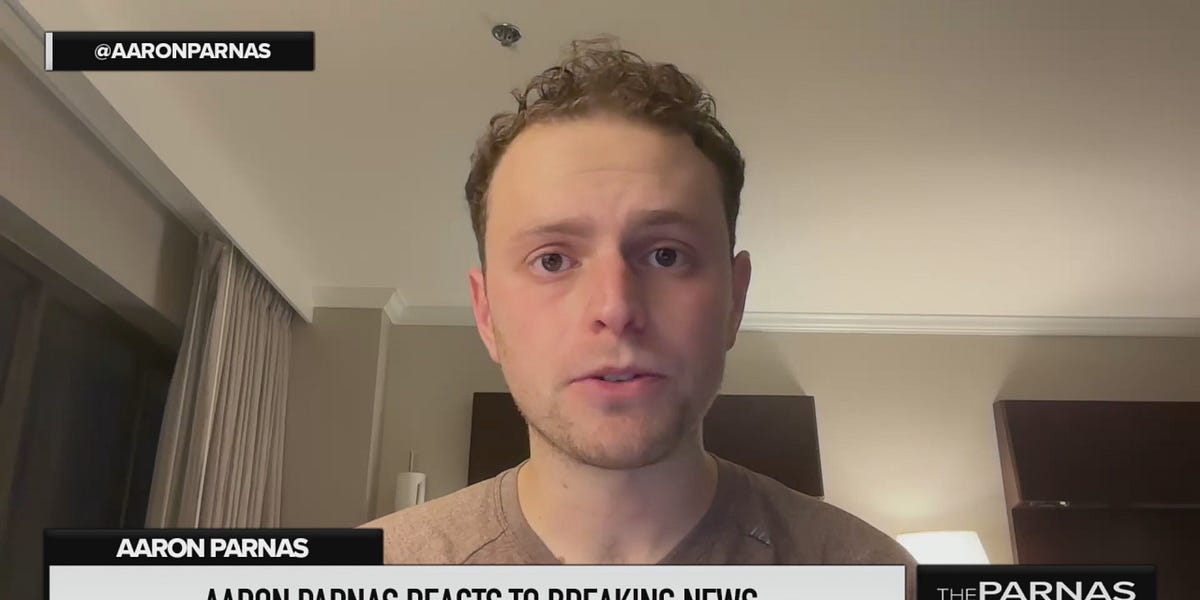 aaronparnas.substack.com