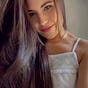 Daniela Seijas's avatar