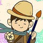 シューワ｜私のトリセツを描く人's avatar
