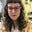 Ruth Singer's avatar