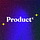 ProductX