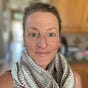 Erika Glover's avatar