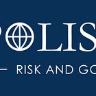 Foundation Series: Inherent Risk – Control Effectiveness = Residual Risk