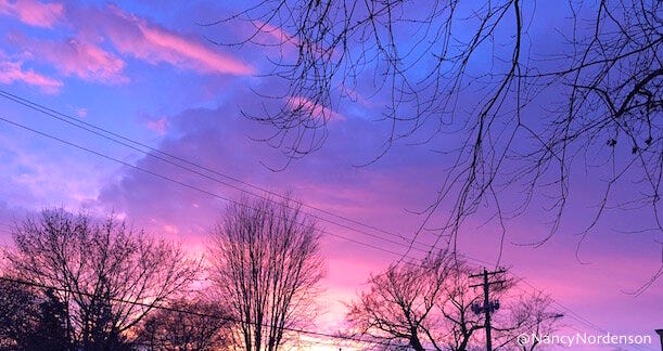 2019-12-07Sunset.jpeg