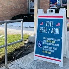 Beyond the race for governor: These are the *other* partisan primaries happening in Wisconsin on Aug. 11
