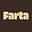 Farta's avatar