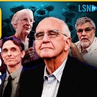 4 Doctors Explain What We Did And Why