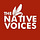 The Native Voices