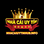 Nhà Cái Uy Tín's avatar