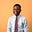 Oluwatodimu Ayodele's avatar