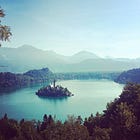 Hiking Guide: My best adventures in Europe